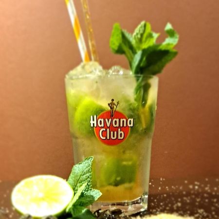 Hotel Arte Vida Ohg 슈프렘베르크 외부 사진
