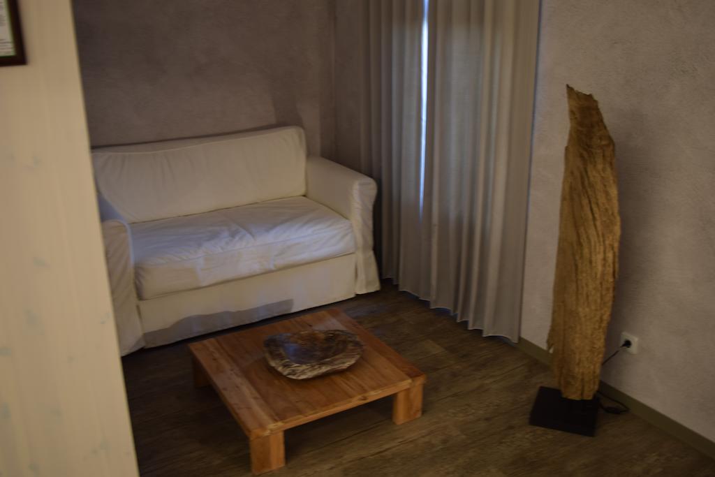 Hotel Arte Vida Ohg 슈프렘베르크 외부 사진